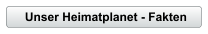 Unser Heimatplanet - Fakten