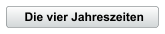 Die vier Jahreszeiten