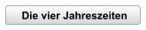 Die vier Jahreszeiten