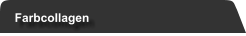 Farbcollagen