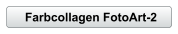Farbcollagen FotoArt-2