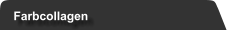 Farbcollagen