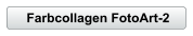Farbcollagen FotoArt-2