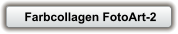 Farbcollagen FotoArt-2