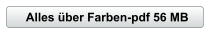 Alles über Farben-pdf 56 MB