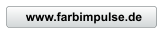 www.farbimpulse.de