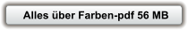 Alles über Farben-pdf 56 MB