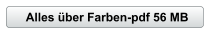 Alles über Farben-pdf 56 MB