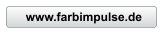 www.farbimpulse.de
