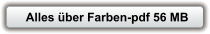 Alles über Farben-pdf 56 MB