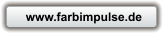 www.farbimpulse.de