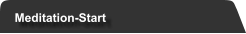 Meditation-Start