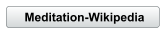 Meditation-Wikipedia