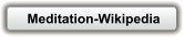Meditation-Wikipedia