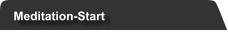 Meditation-Start