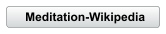 Meditation-Wikipedia