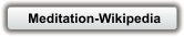 Meditation-Wikipedia